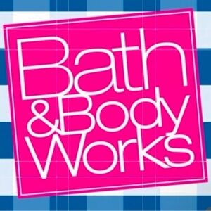 💃💕❤️ my live shows❤️